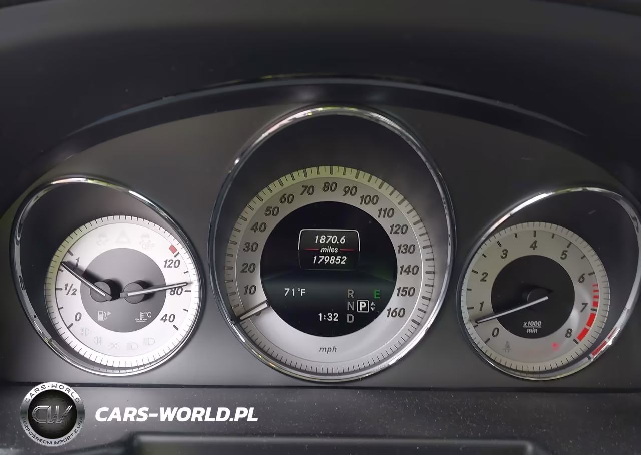 2015 Mercedes-Benz Glk 350 4Matic VIN:WDCGG8JB1FG383157 - 7