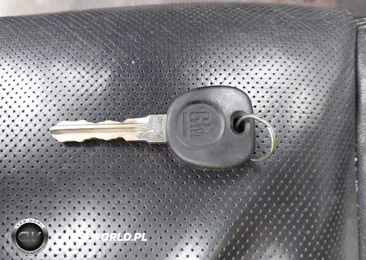 2009 Cadillac Escalade Standard VIN:1GYFK23249R111098 - 11