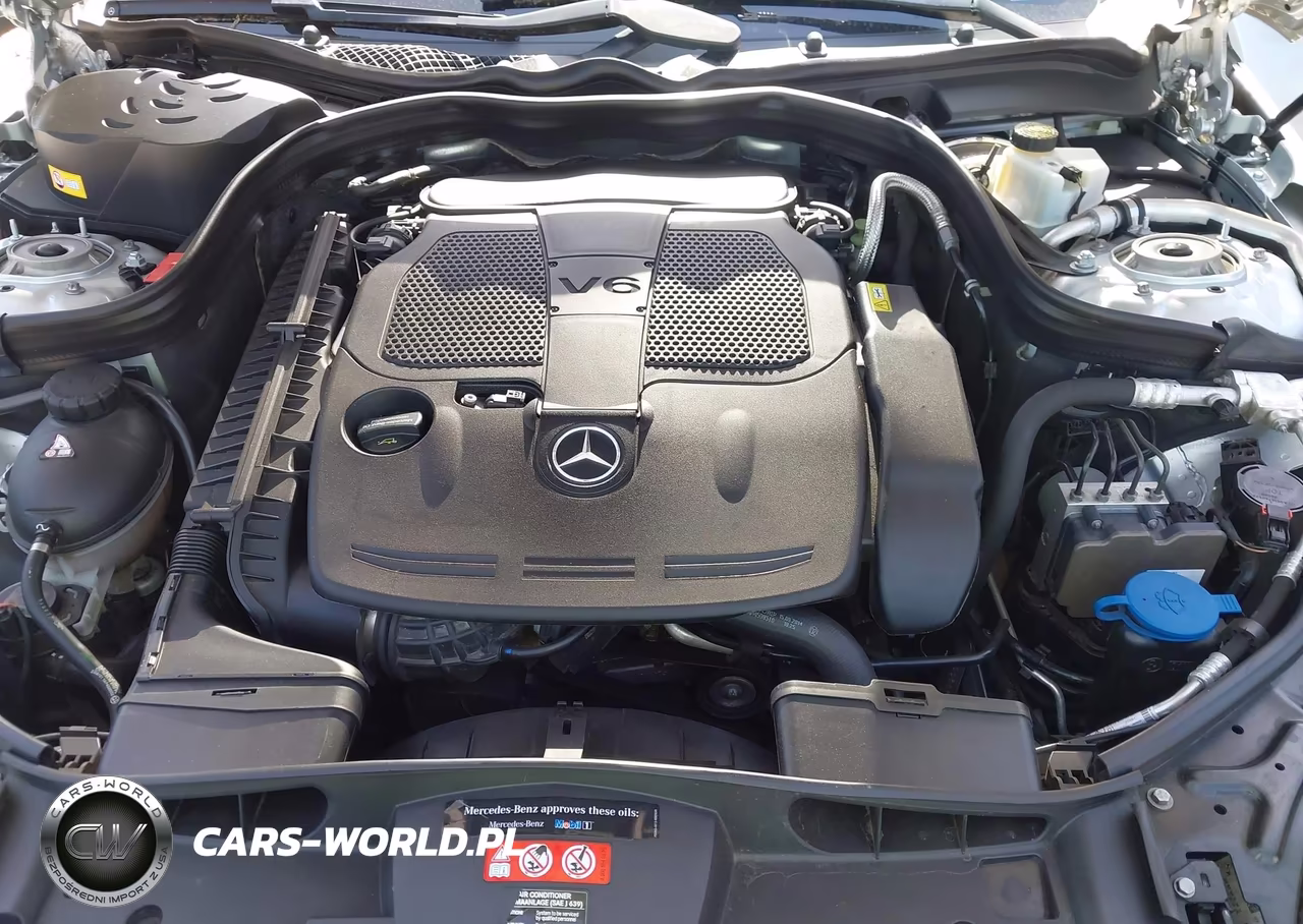 2015 Mercedes-Benz E 350 4Matic VIN:WDDHF8JB4FB112559 - 10
