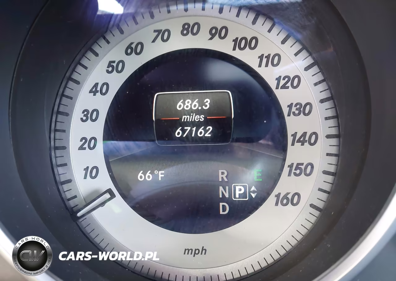 2015 Mercedes-Benz E 350 4Matic VIN:WDDHF8JB4FB112559 - 15