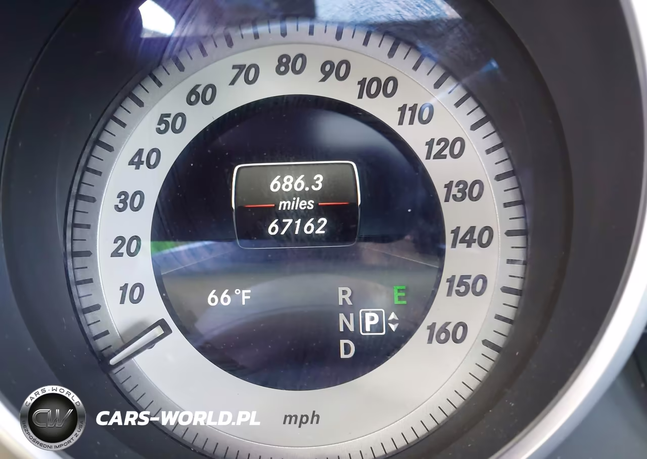 2015 Mercedes-Benz E 350 4Matic VIN:WDDHF8JB4FB112559 - 7