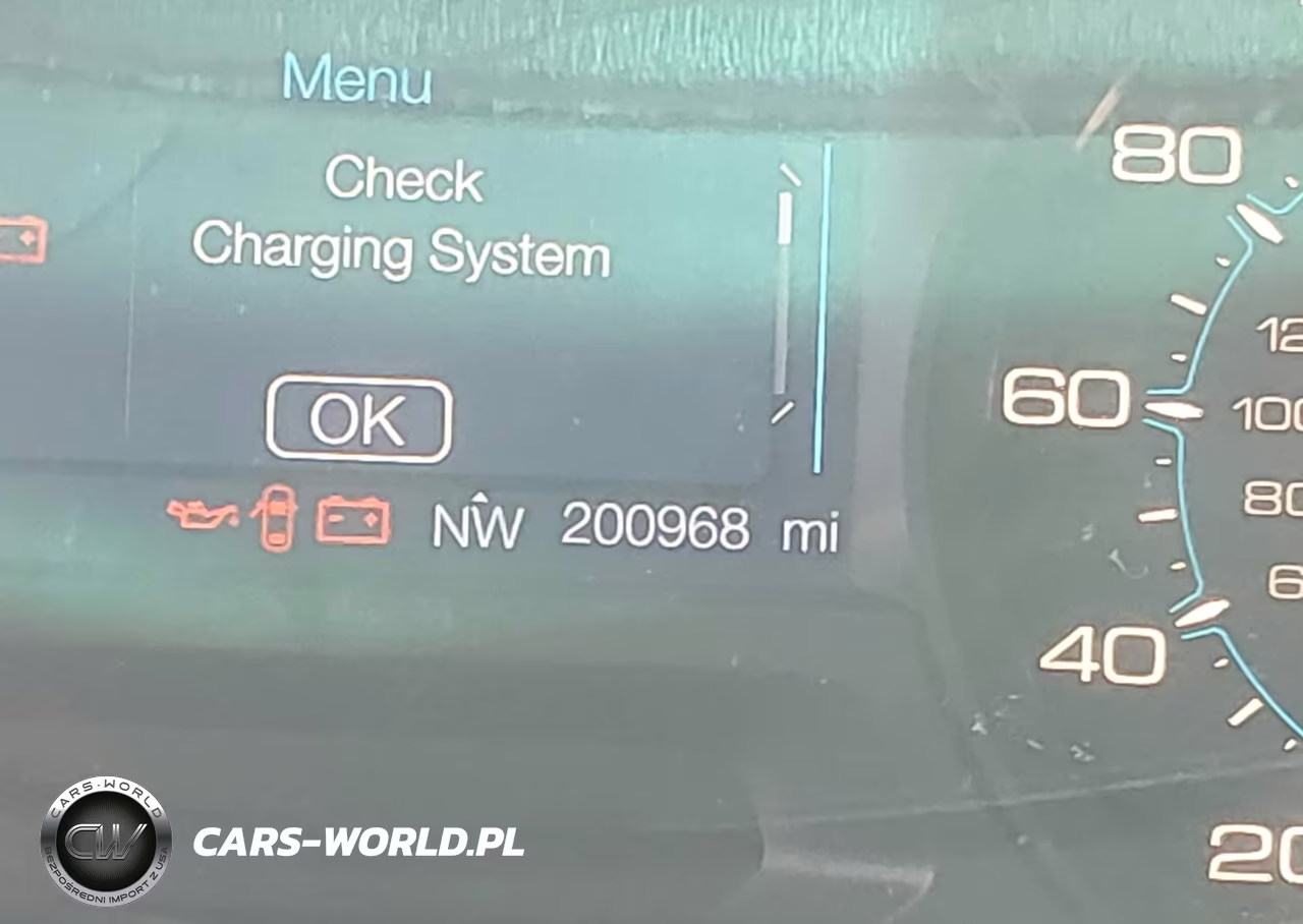 2015 Ford Explorer VIN:1FM5K8B8XFGA30717 - 15