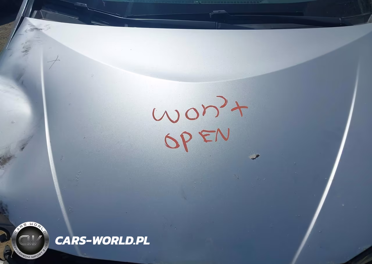 2016 Toyota Prius Two Eco VIN:JTDKARFU1G3519801 - 10