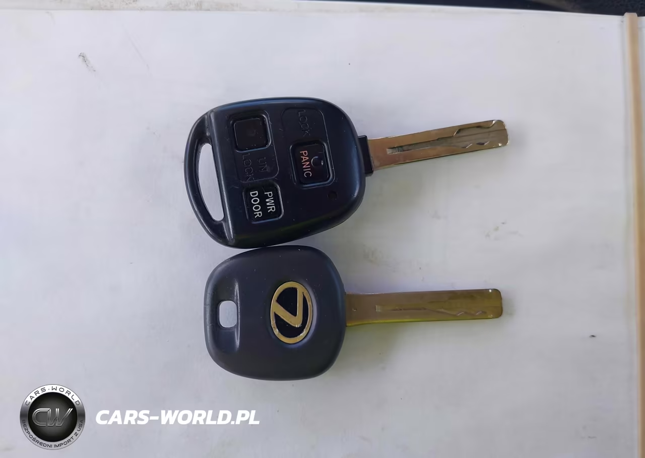 2007 Lexus Rx 350 VIN:2T2HK31U77C029006 - 11