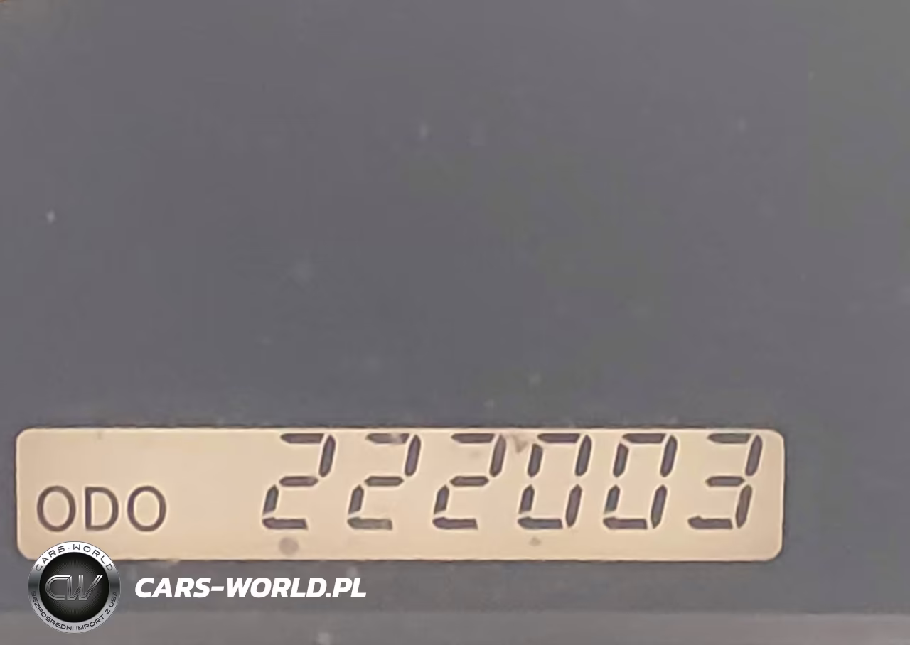 2007 Lexus Rx 350 VIN:2T2HK31U77C029006 - 16