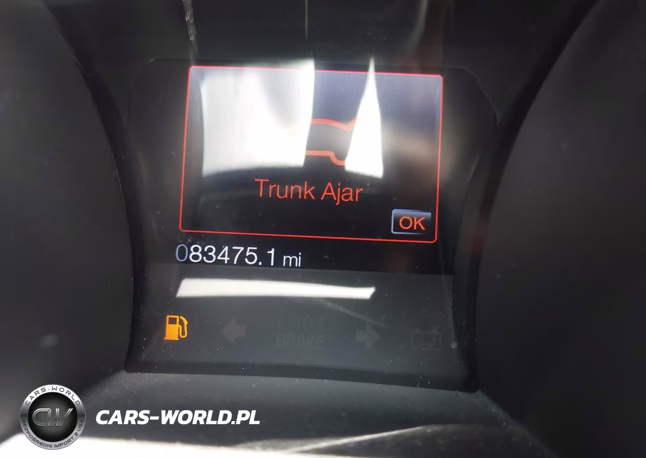 2013 Ford Mustang Gt Premium VIN:1ZVBP8CF2D5221107 - 15