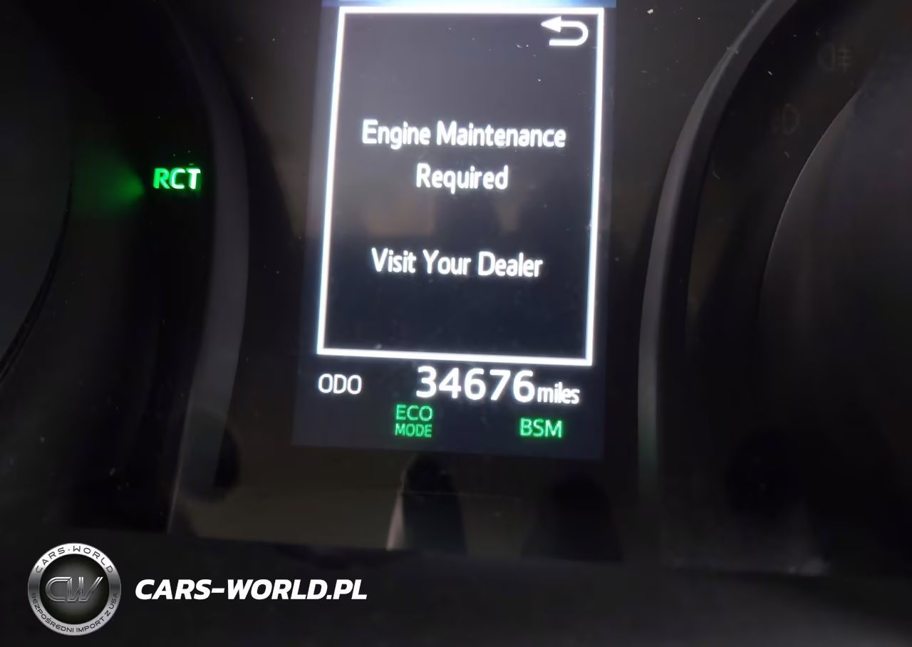 2024 Toyota Camry Se VIN:4T1G11AK0RU878305 - 16