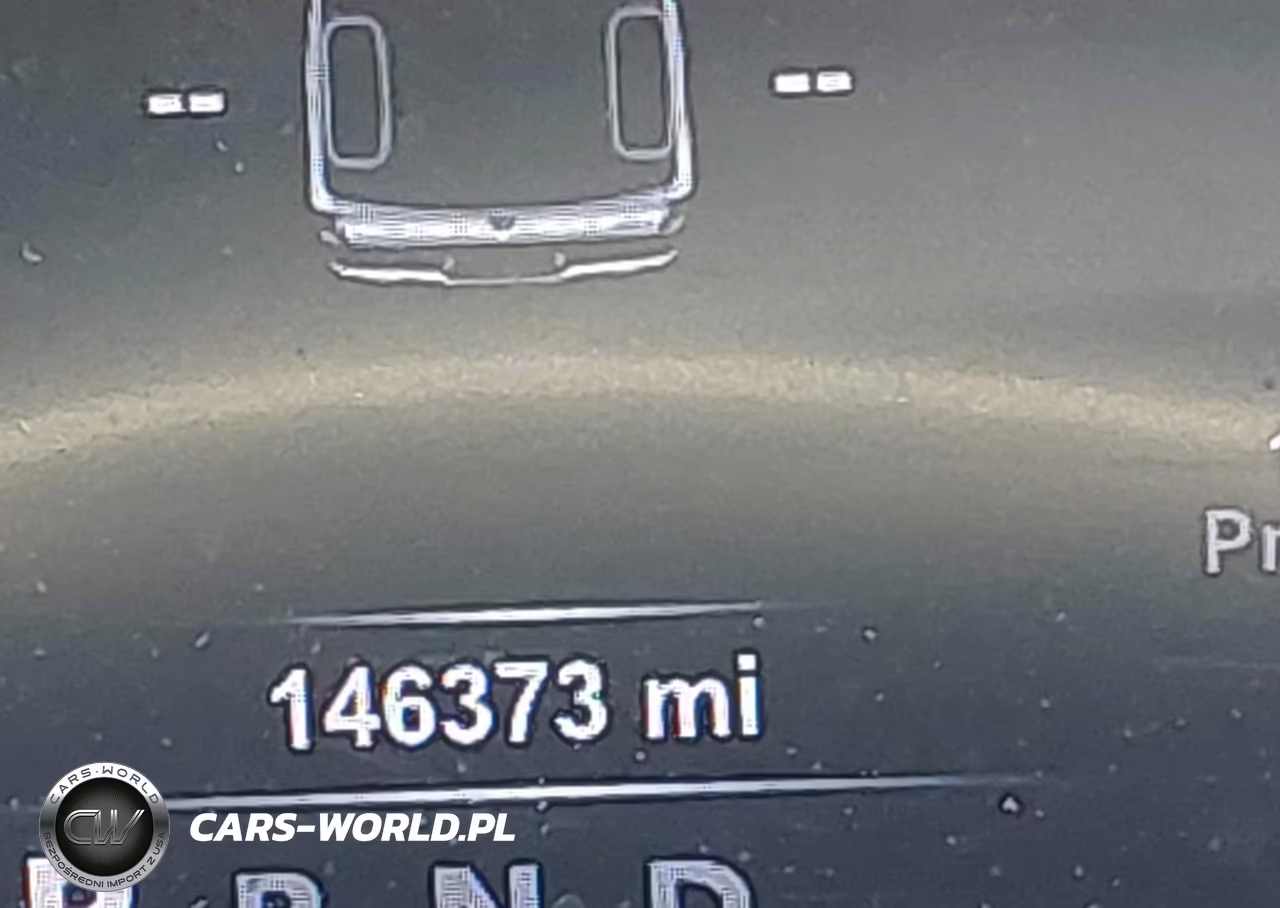 2015 Ram 1500 Big Horn VIN:3C6RR7LT9FG598967 - 15