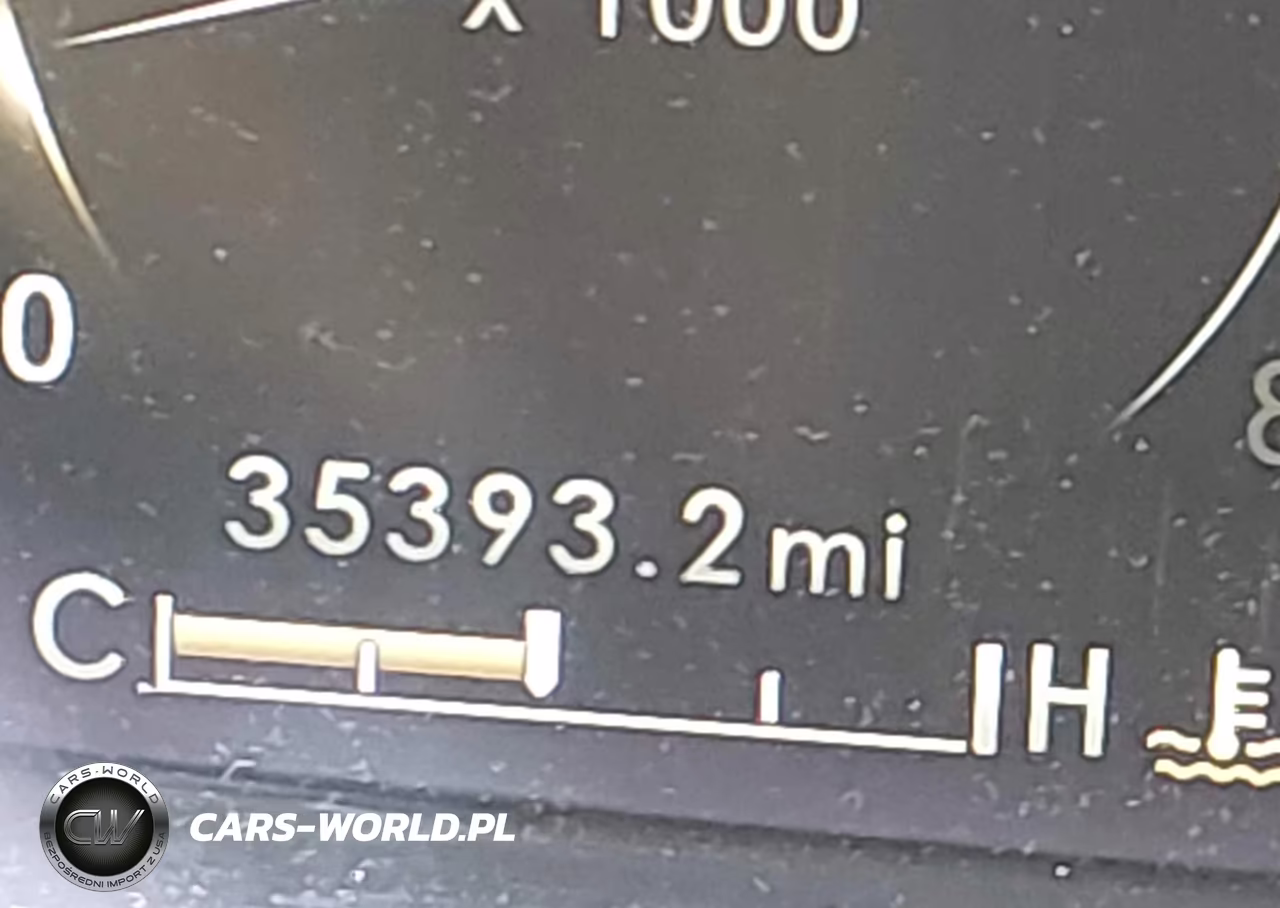 2020 Lincoln Nautilus Reserve VIN:2LMPJ6K93LBL31006 - 15
