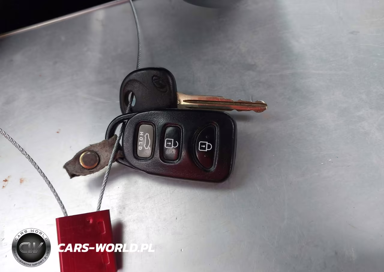 2015 Hyundai Elantra Se VIN:5NPDH4AEXFH585113 - 11
