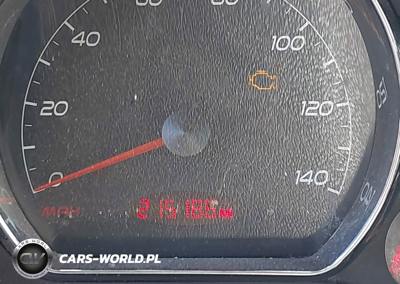 2007 Pontiac G6 VIN:1G2ZG58N074272183 - 15