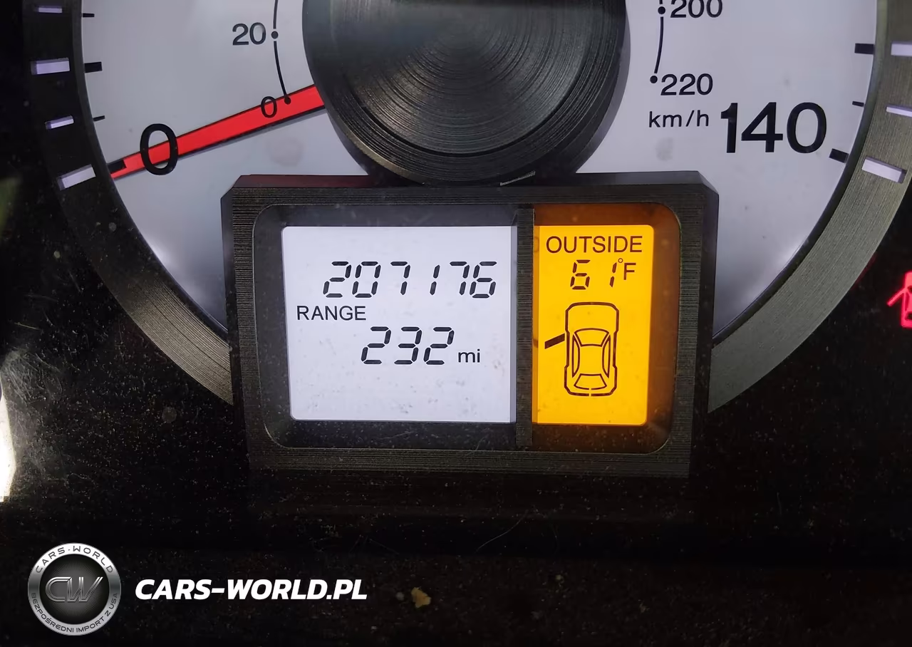 2011 Honda Pilot Ex-L VIN:5FNYF4H50BB062219 - 15