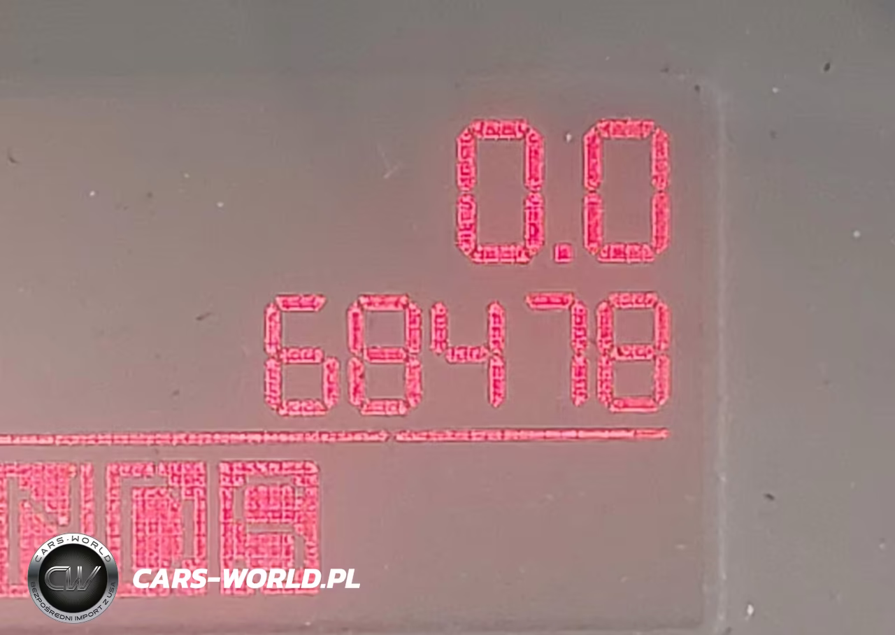 2010 Volkswagen New Beetle 2.5L VIN:3VWRG3AG9AM034174 - 15