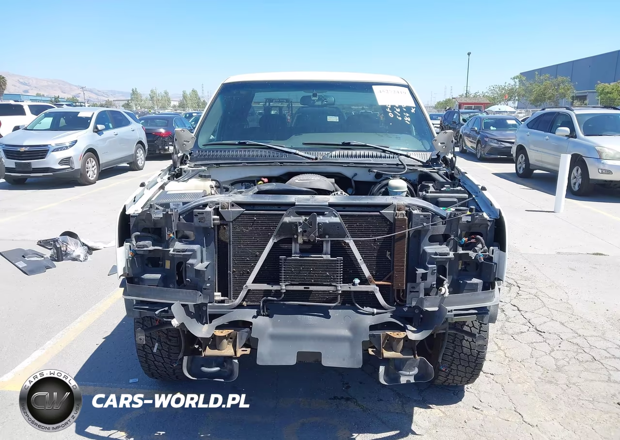 2006 Chevrolet Silverado 1500 Lt1 VIN:1GCEK19B66Z243424 - 11