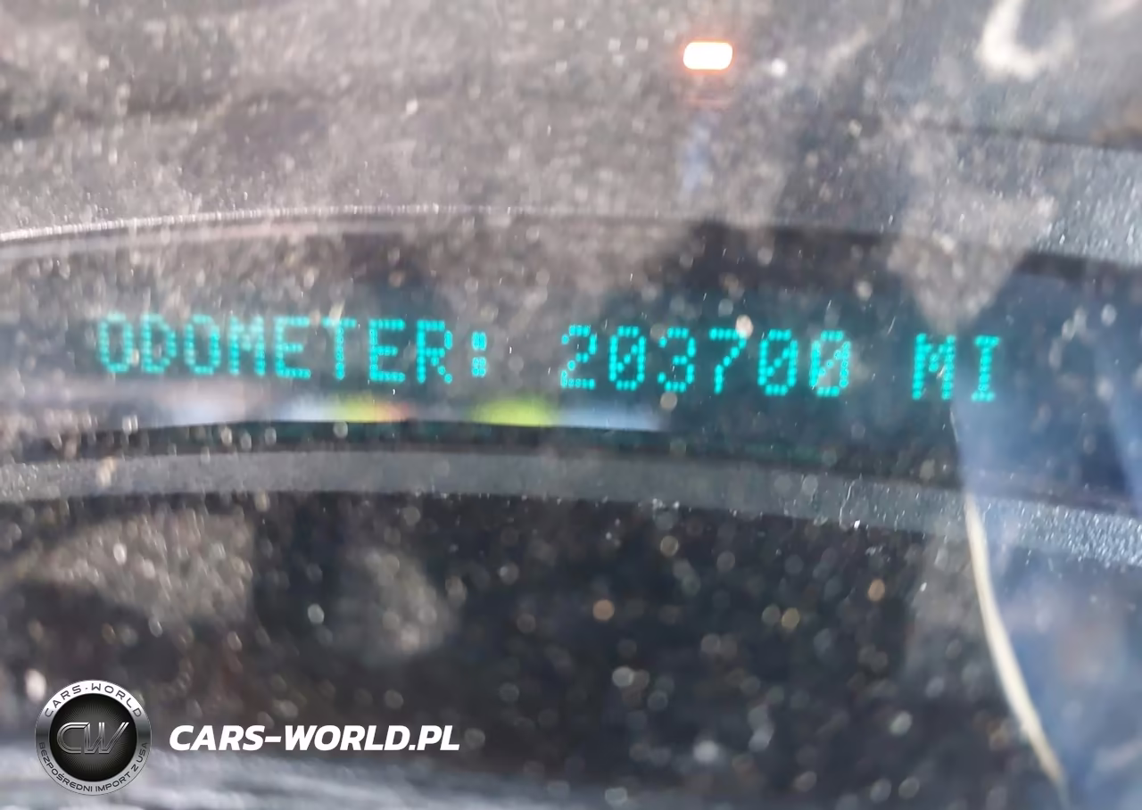 2006 Chevrolet Silverado 1500 Lt1 VIN:1GCEK19B66Z243424 - 14