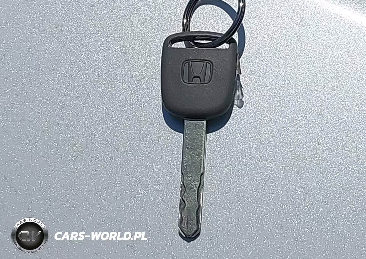 2006 Honda Accord 2.4 Ex VIN:1HGCM56826A033324 - 11