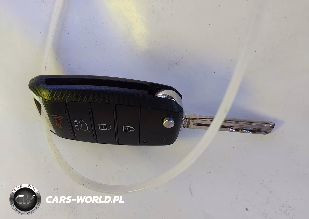 2015 Kia Sportage Lx VIN:KNDPBCACXF7681044 - 11