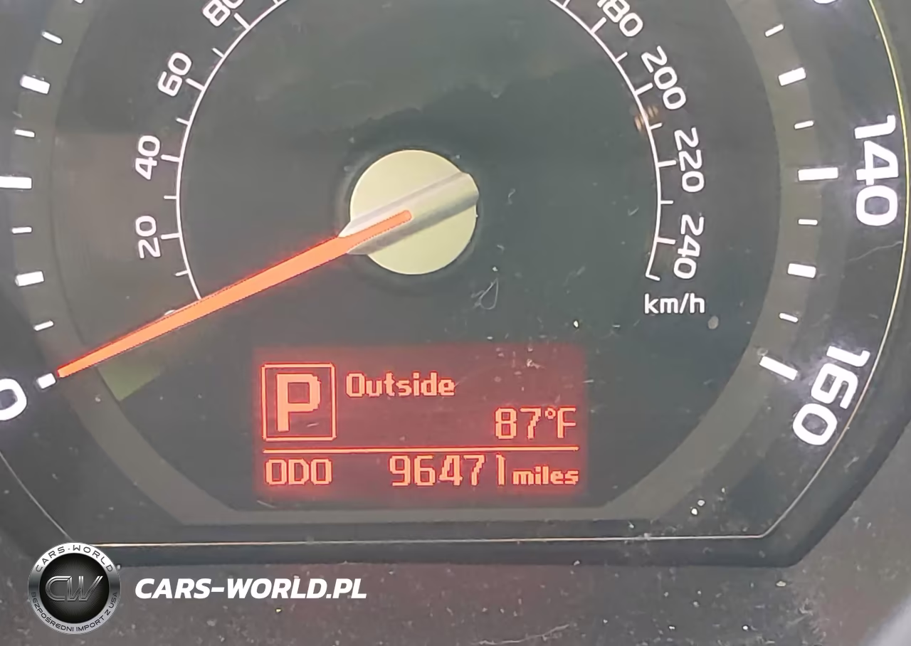 2015 Kia Sportage Lx VIN:KNDPBCACXF7681044 - 15