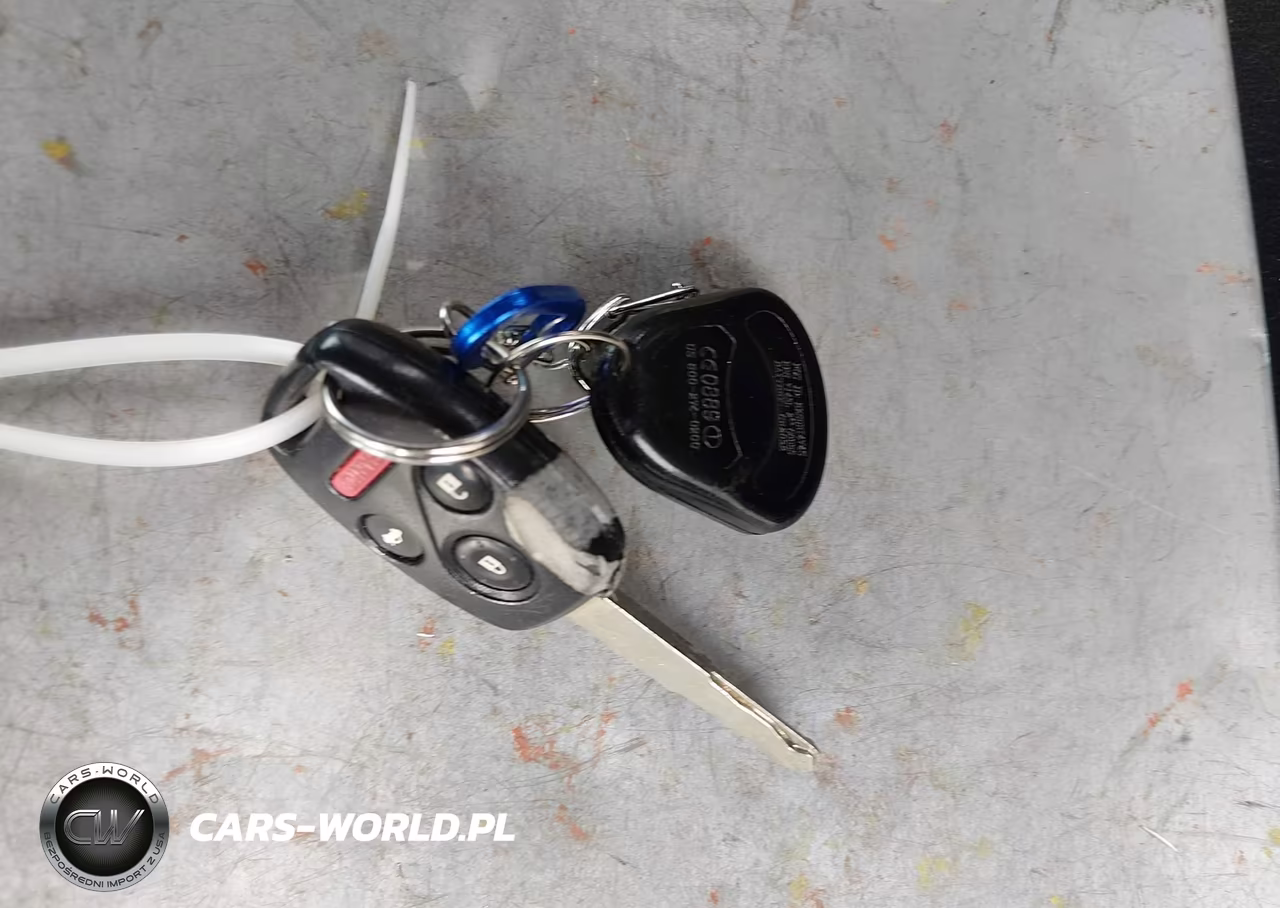 2011 Honda Accord 3.5 Ex-L VIN:1HGCP3F83BA030843 - 11