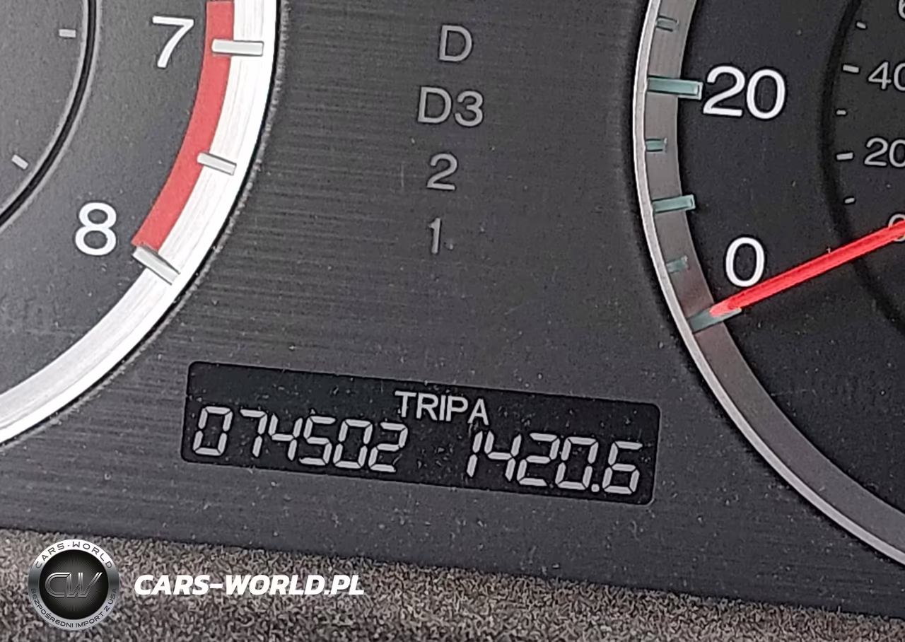 2011 Honda Accord 3.5 Ex-L VIN:1HGCP3F83BA030843 - 16