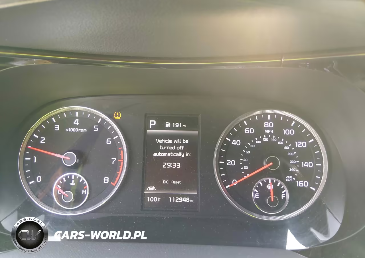 2022 Kia K5 Gt-Line VIN:5XXG64J29NG105288 - 7