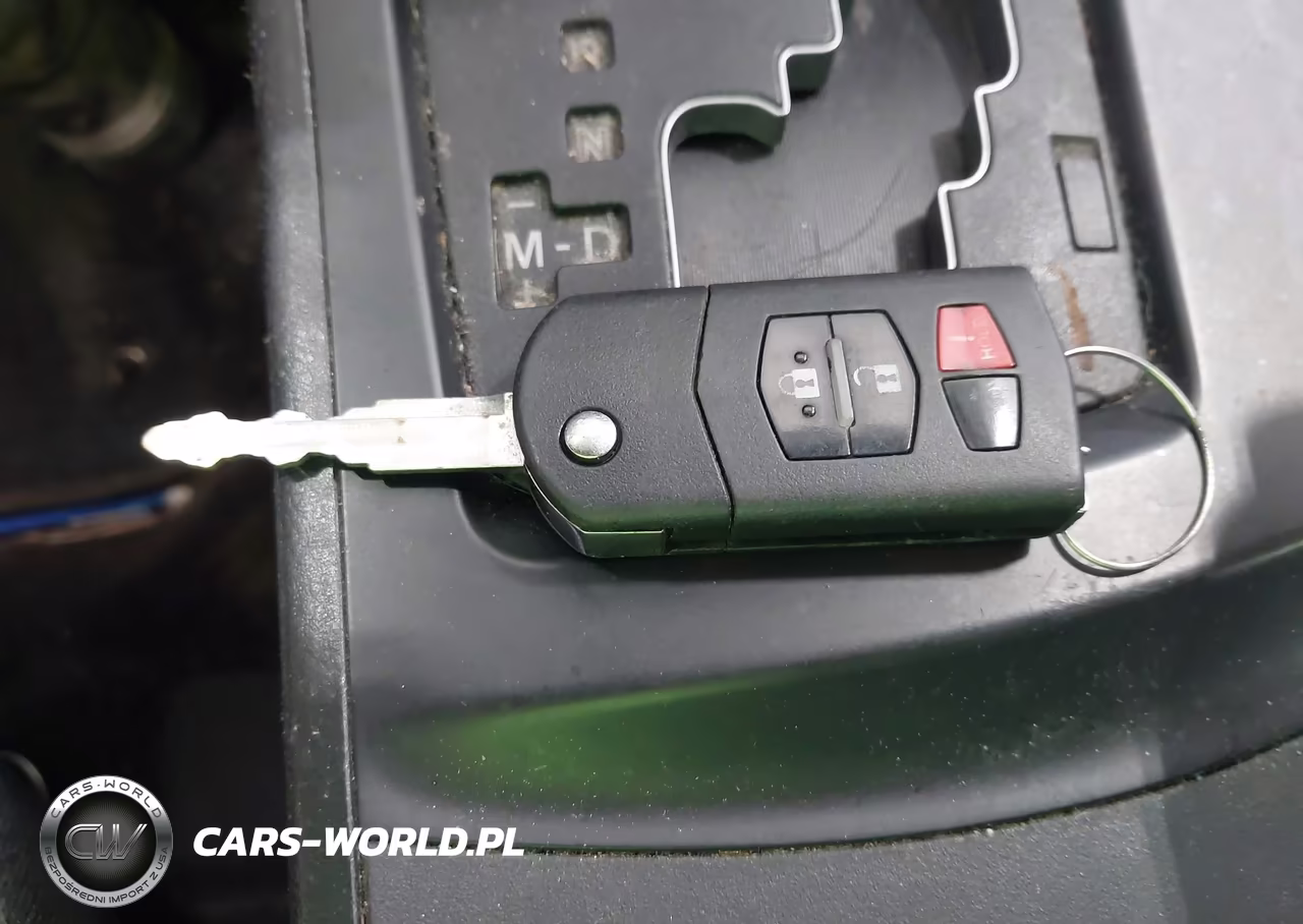 2012 Mazda Mazda3 I Touring VIN:JM1BL1V88C1637589 - 11