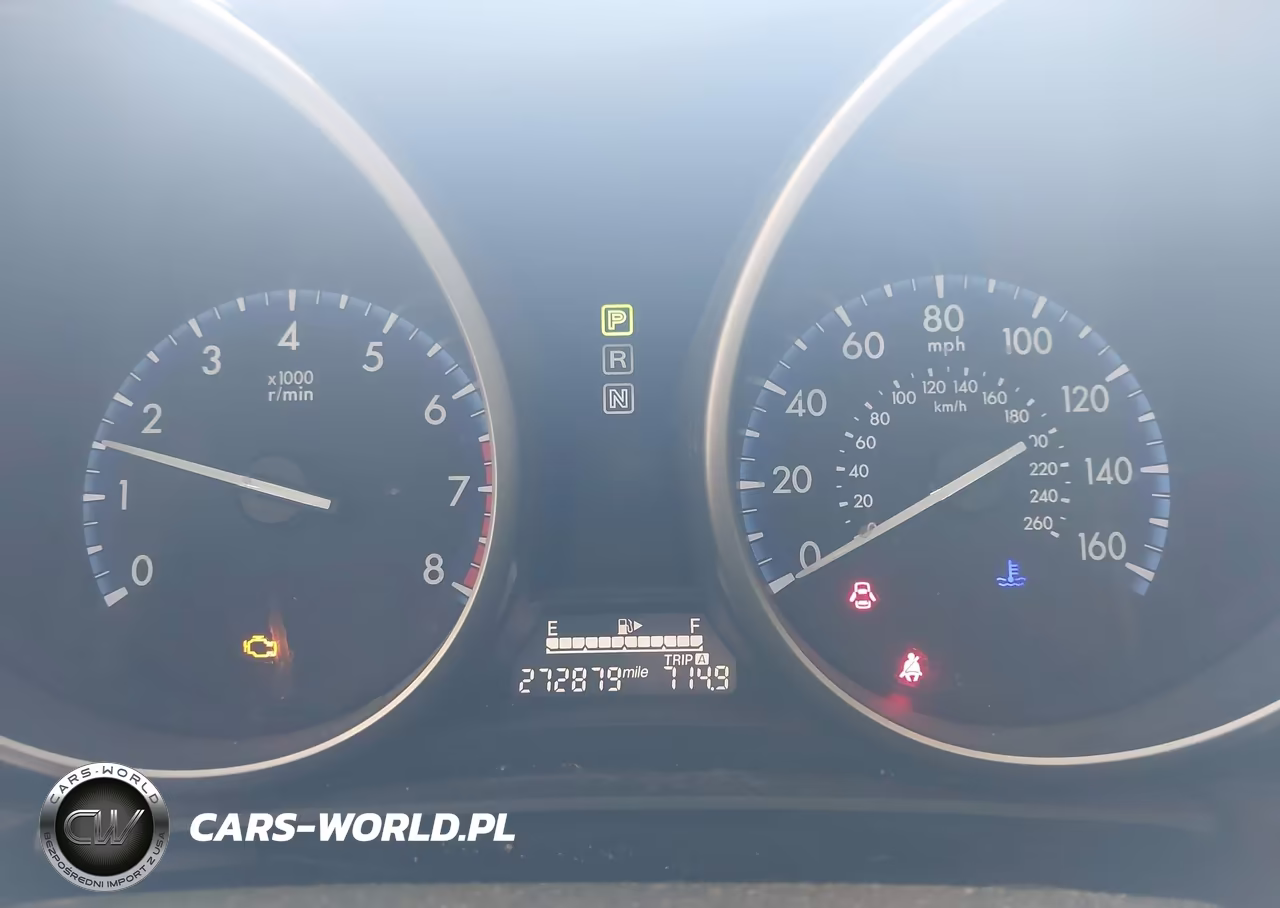 2012 Mazda Mazda3 I Touring VIN:JM1BL1V88C1637589 - 7