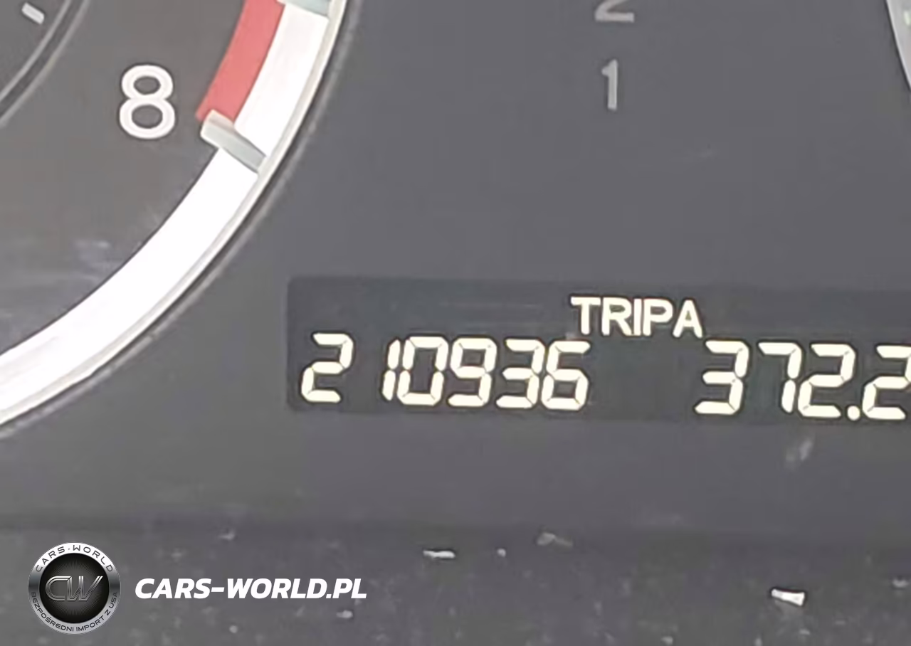 2008 Honda Accord 3.5 Ex-L VIN:1HGCP36828A046315 - 15