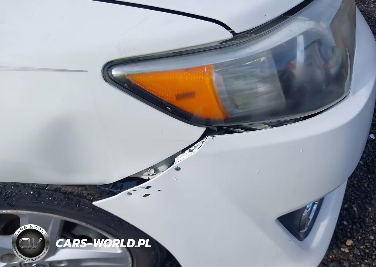 2013 Toyota Camry Se VIN:4T1BF1FK4DU672174 - 18