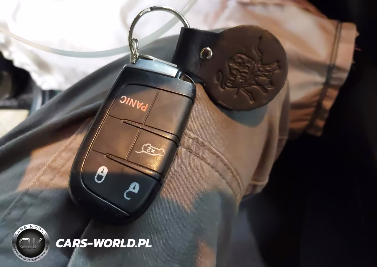 2019 Dodge Durango Sxt Awd VIN:1C4RDJAG3KC633574 - 11