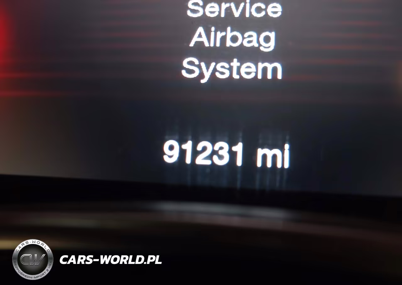 2019 Dodge Durango Sxt Awd VIN:1C4RDJAG3KC633574 - 15