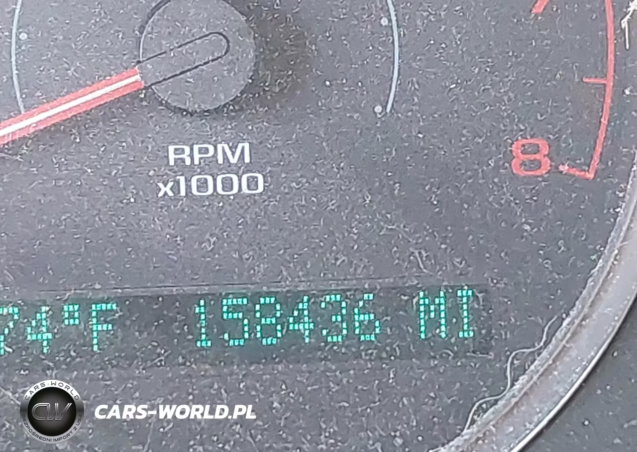 2009 Chevrolet Cobalt Lt VIN:1G1AL58H597126614 - 16