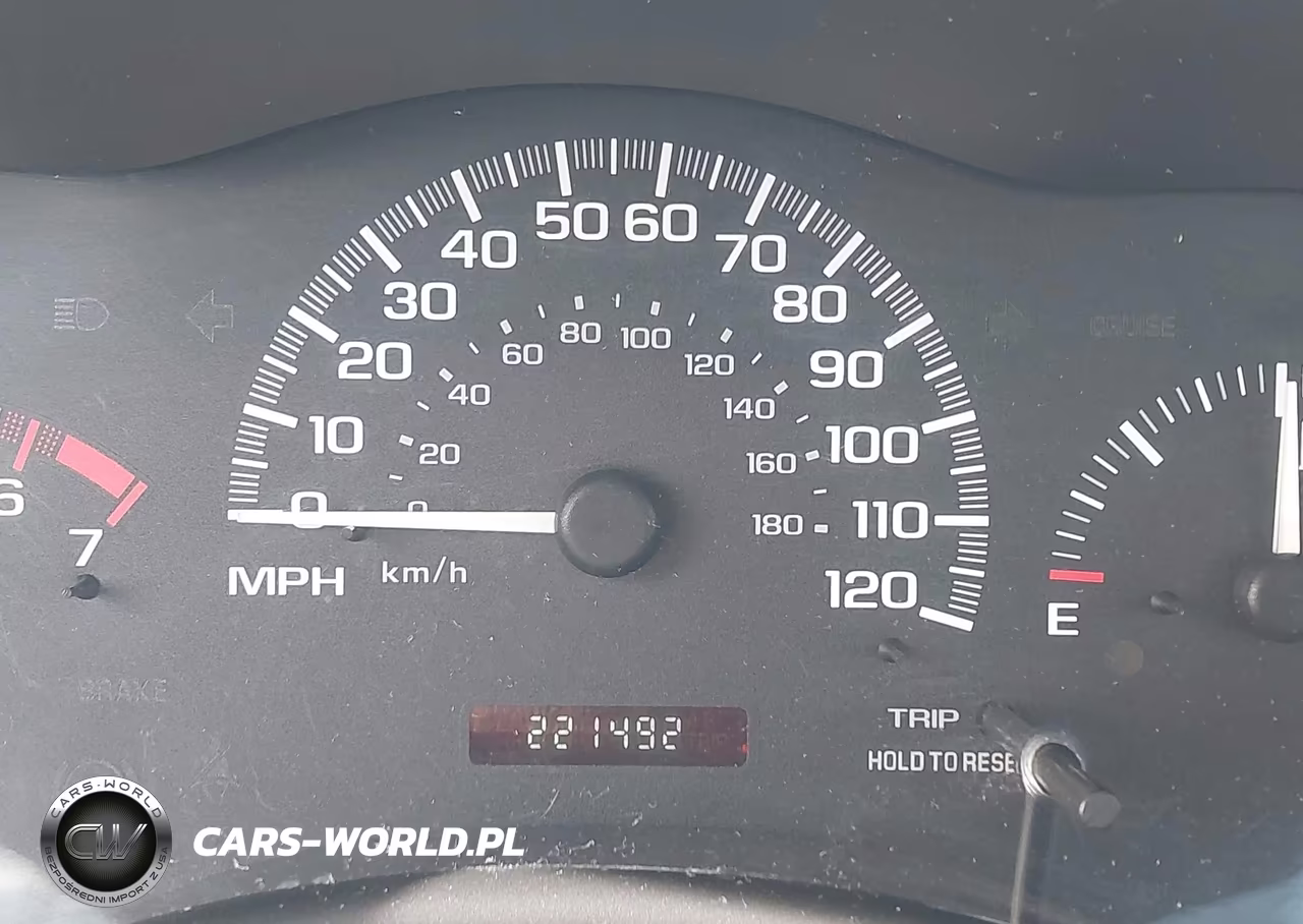 2005 Chevrolet Classic VIN:1G1ND52F55M103724 - 7