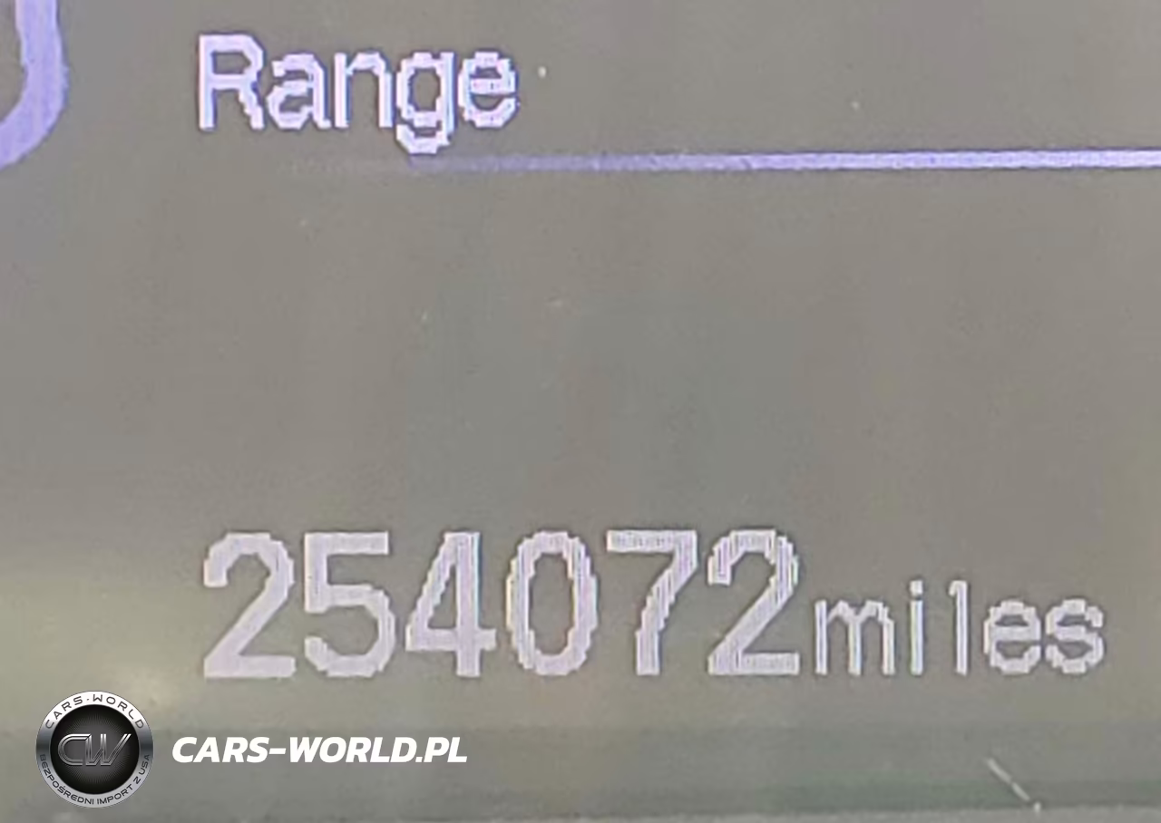 2014 Honda Civic Ex VIN:2HGFB2F84EH545975 - 16