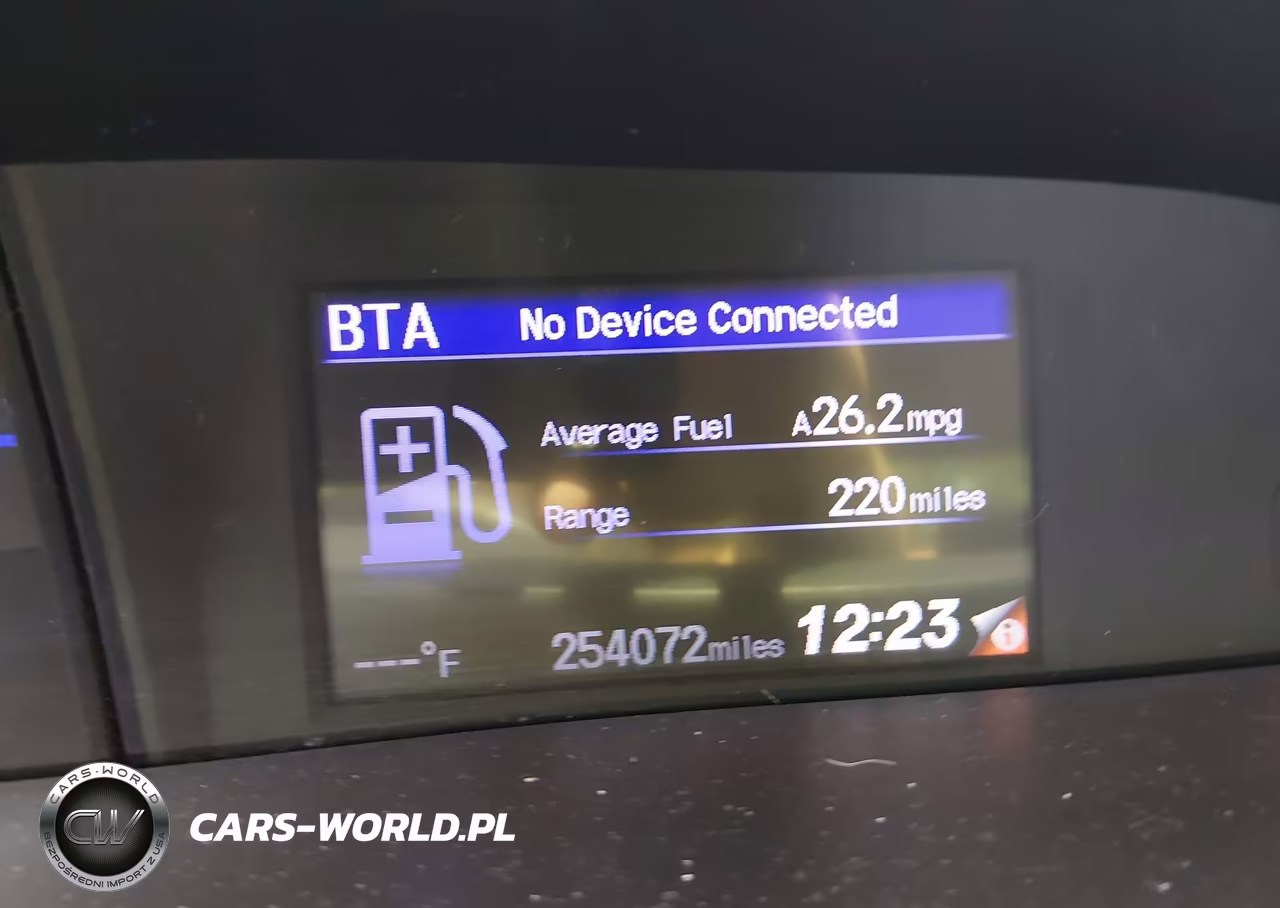 2014 Honda Civic Ex VIN:2HGFB2F84EH545975 - 7