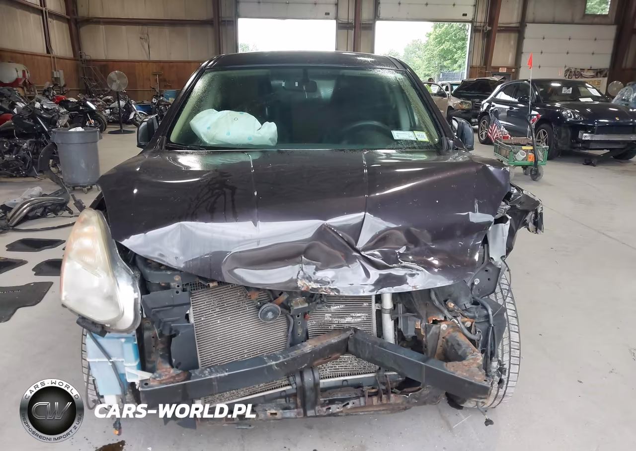 2013 Nissan Rogue S VIN:JN8AS5MV9DW614019 - 13
