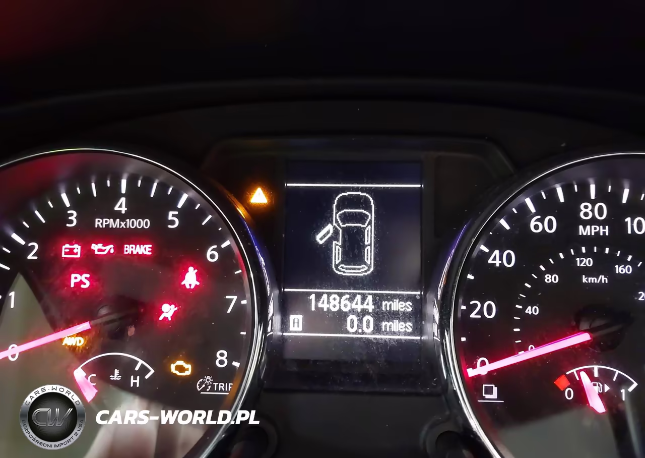 2013 Nissan Rogue S VIN:JN8AS5MV9DW614019 - 16