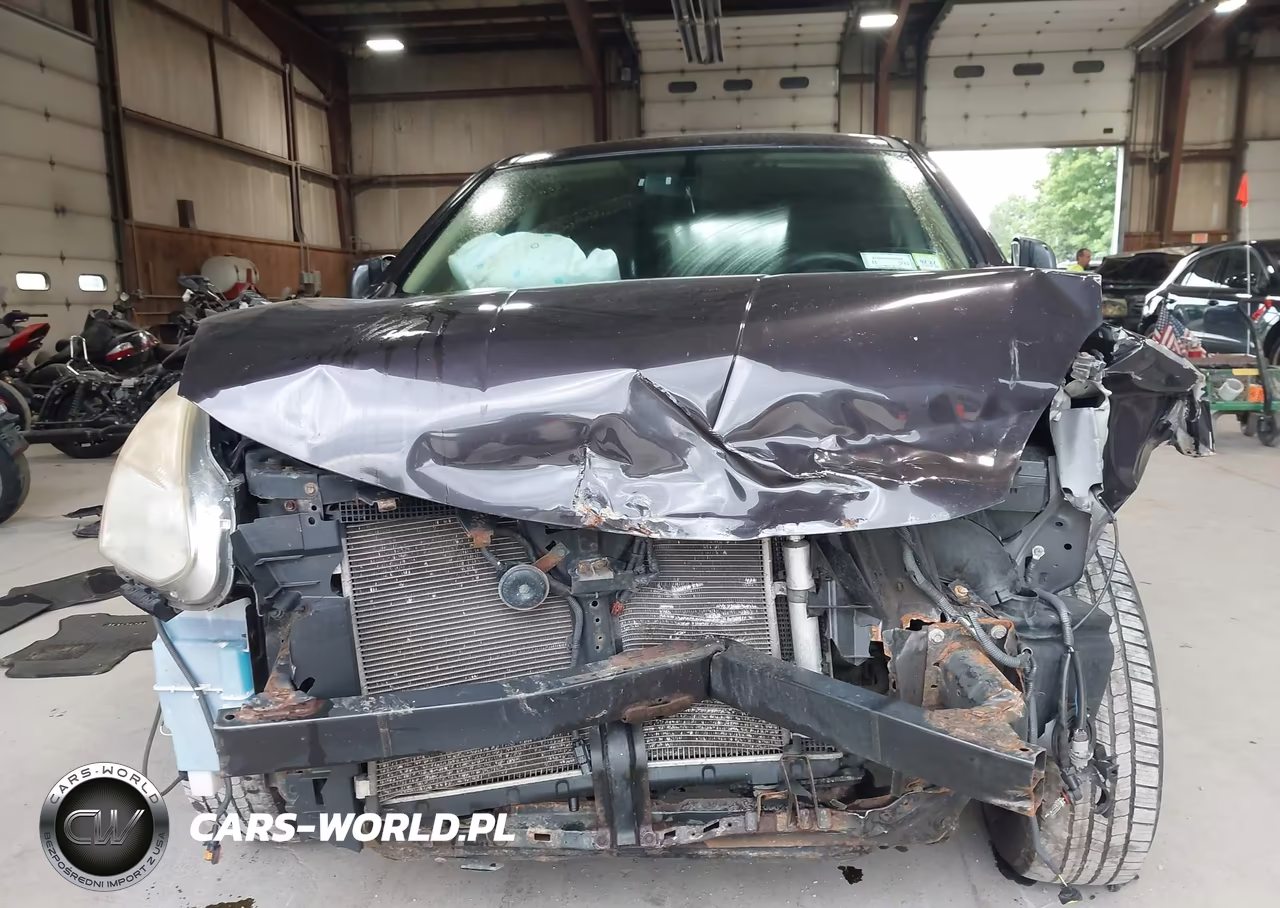 2013 Nissan Rogue S VIN:JN8AS5MV9DW614019 - 6