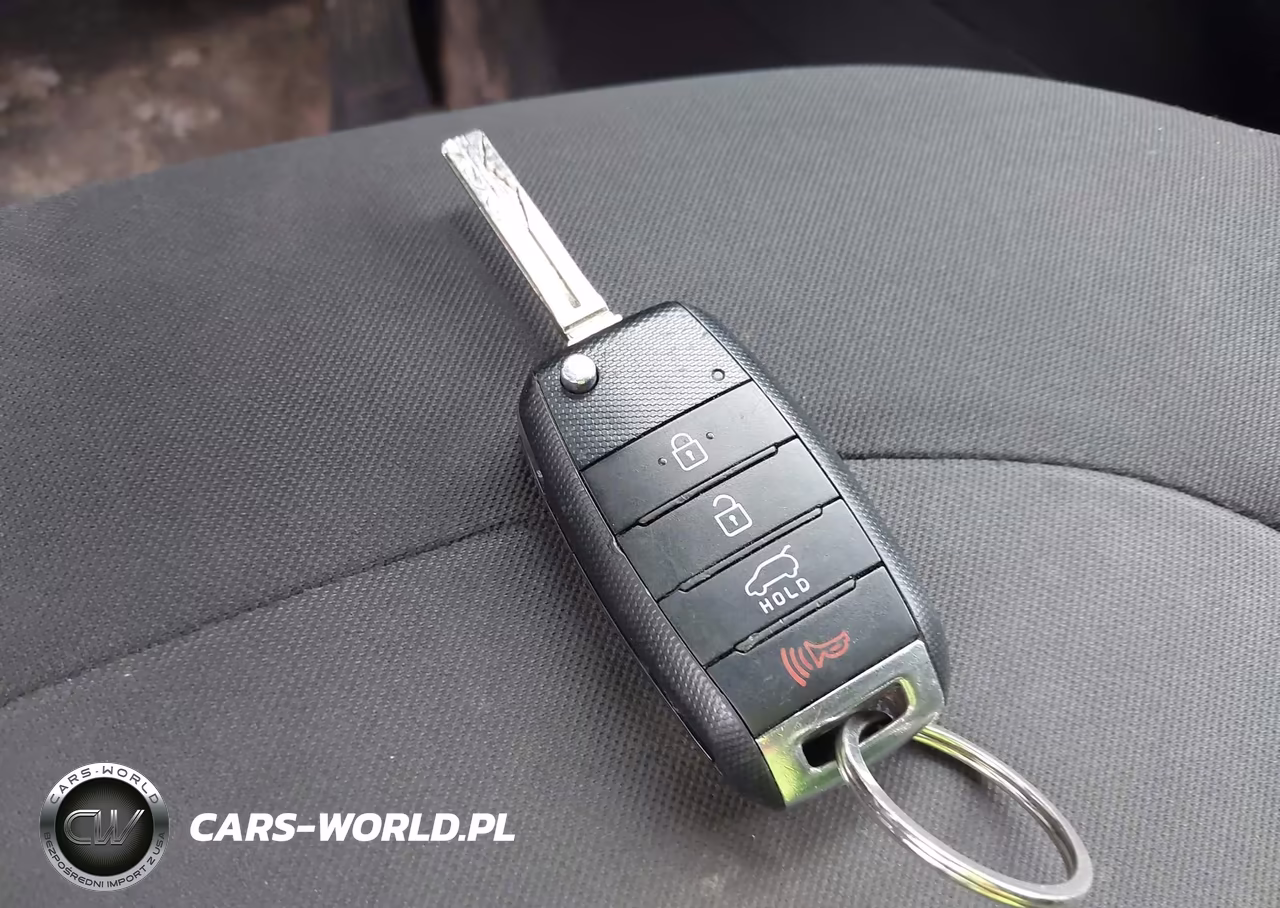 2014 Kia Soul VIN:KNDJN2A23E7092625 - 11