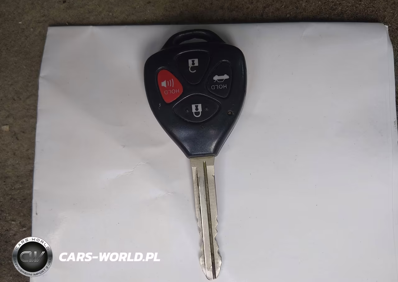 2009 Toyota Corolla Le VIN:2T1BU40E09C029940 - 11