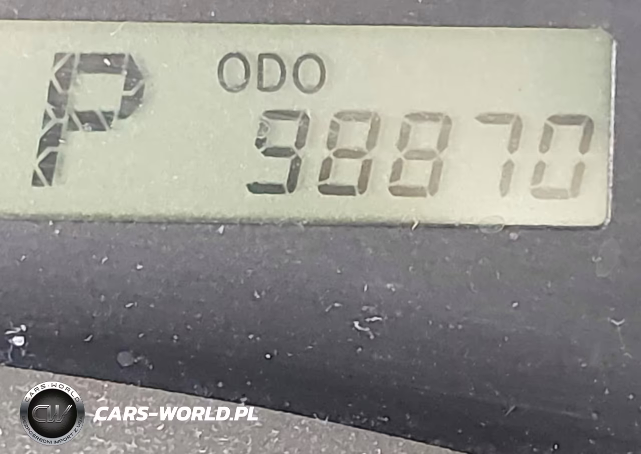 2009 Toyota Corolla Le VIN:2T1BU40E09C029940 - 15