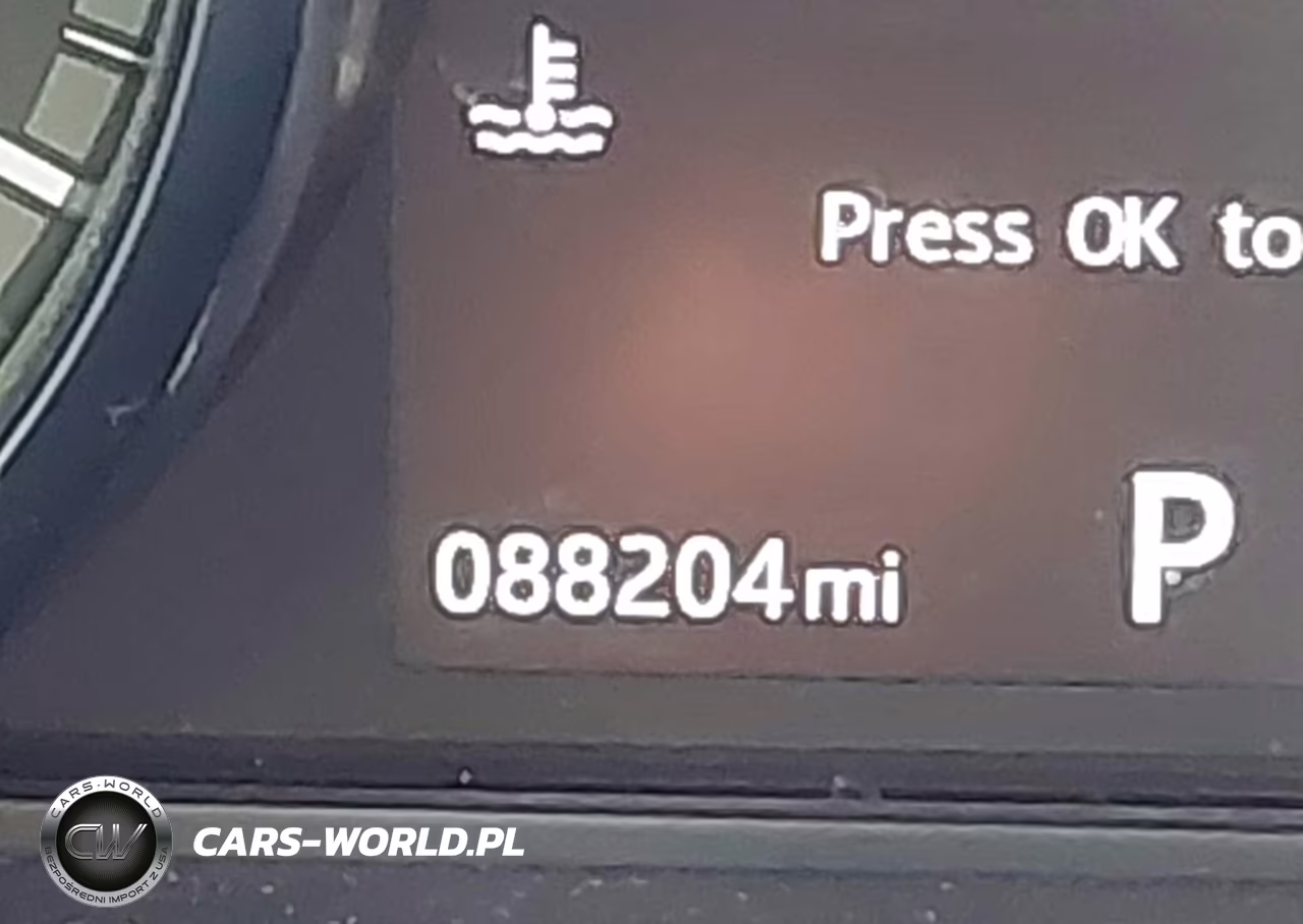 2017 Land Rover Discovery Sport Hse Lux VIN:SALCT2BG5HH635005 - 15