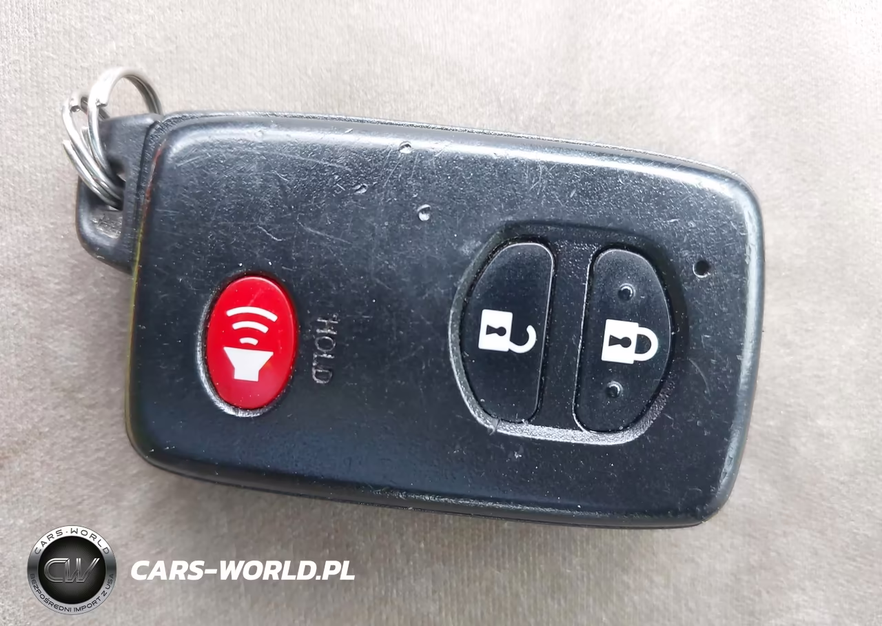 2014 Toyota Prius Three VIN:JTDKN3DU2E1762806 - 11