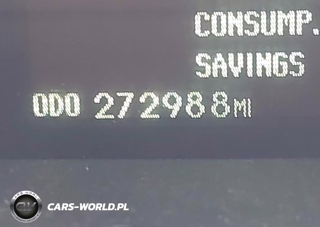 2014 Toyota Prius Three VIN:JTDKN3DU2E1762806 - 15