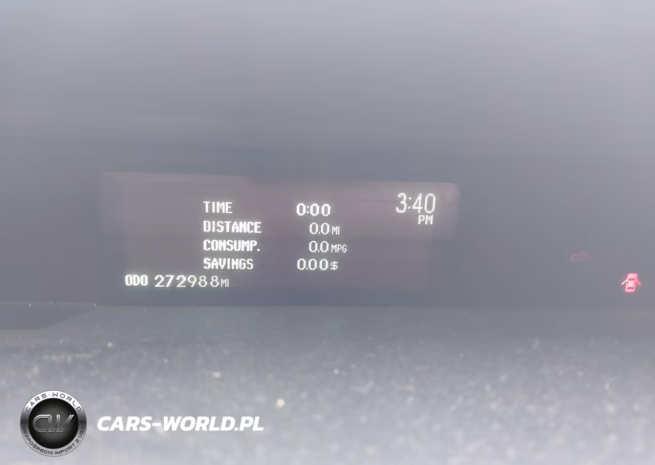 2014 Toyota Prius Three VIN:JTDKN3DU2E1762806 - 7