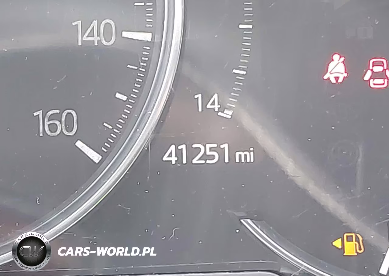 2023 Mazda Cx-5 2.5 S Premium VIN:JM3KFBDM2P0199313 - 16