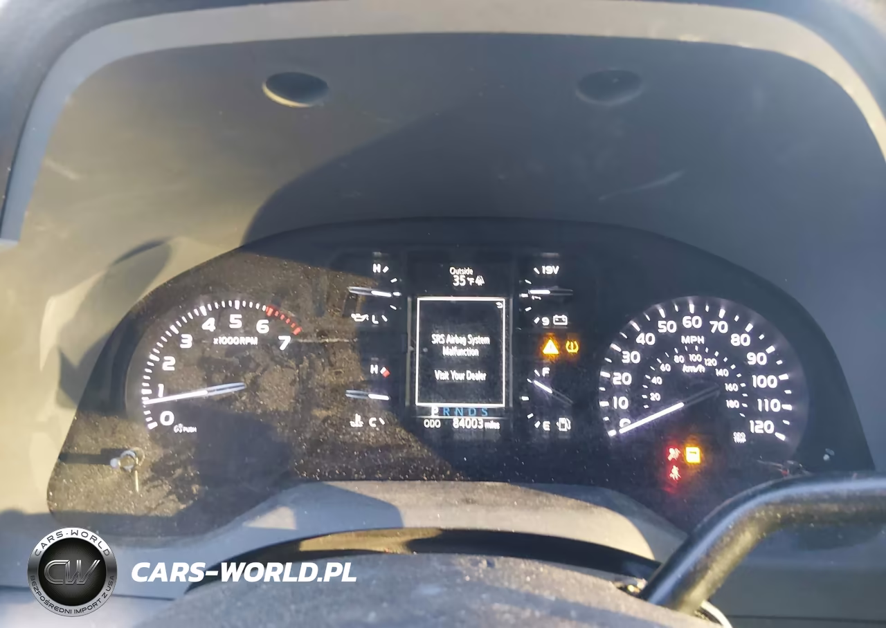 2021 Toyota Tundra Sr VIN:5TFTY5F10MX012097 - 7