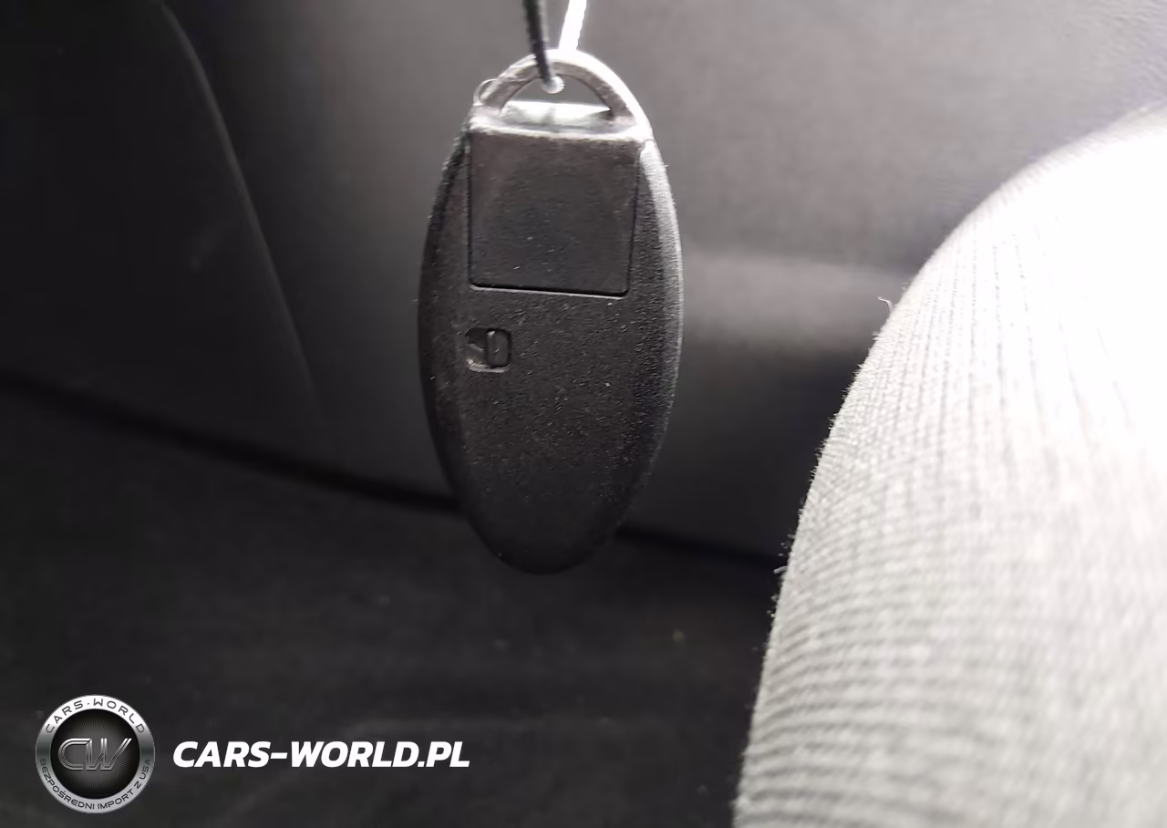2022 Nissan Sentra Sv Xtronic Cvt VIN:3N1AB8CV1NY274750 - 11