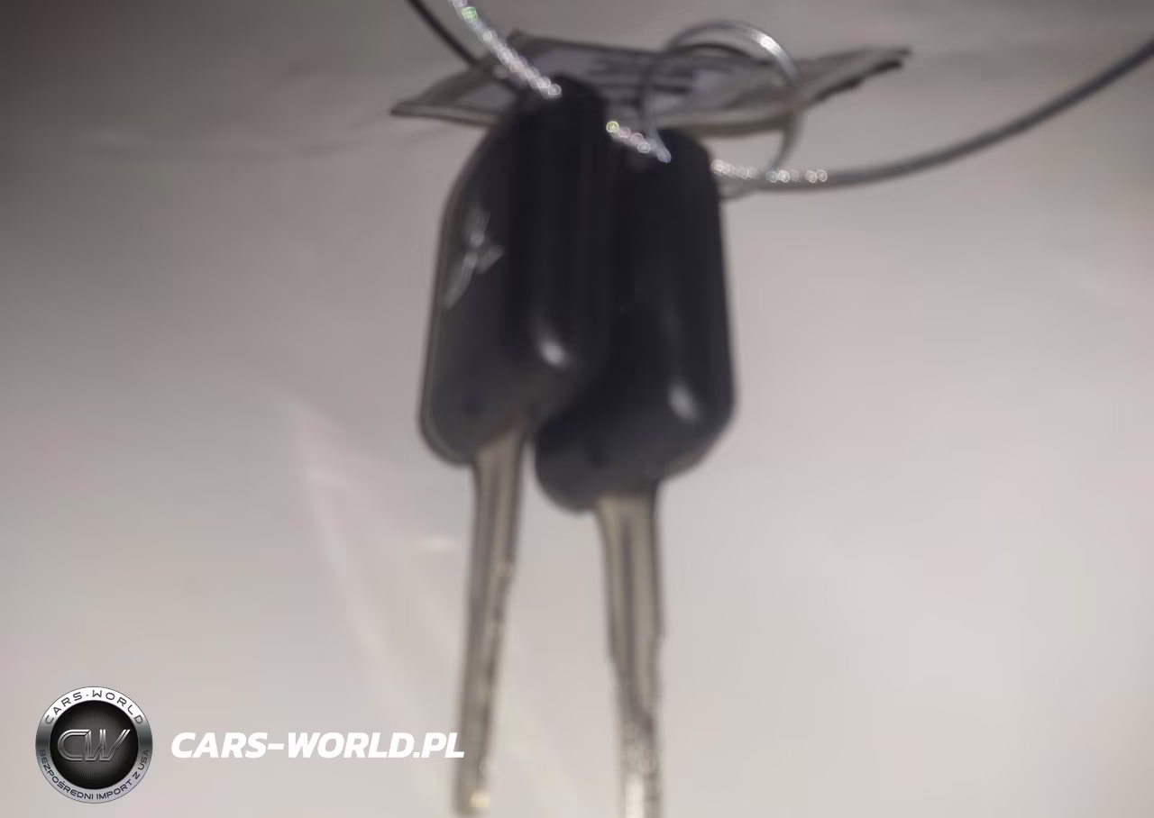 2024 Mitsubishi Mirage G4 Black Edition-Es-Le VIN:ML32FUFJ3RHF06442 - 11