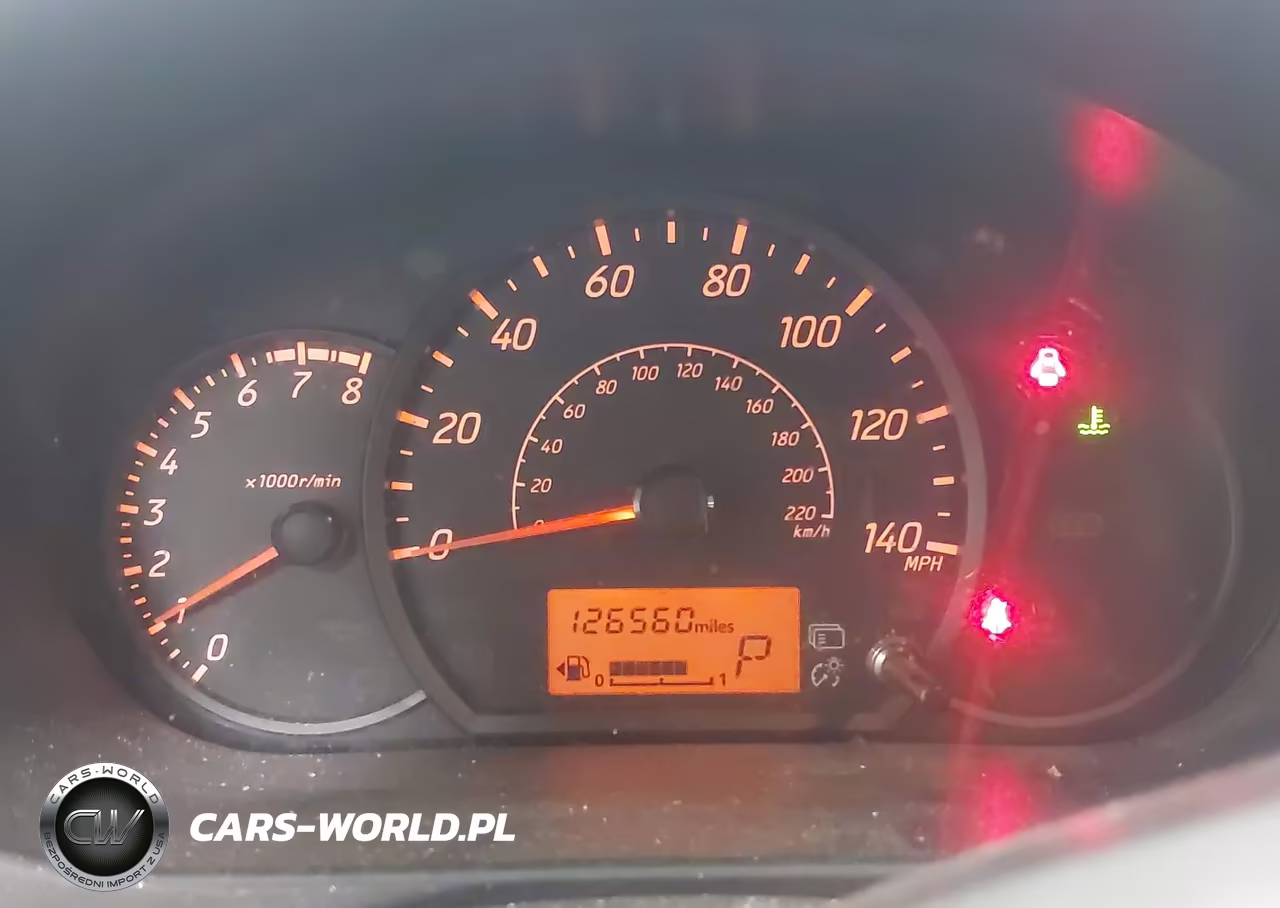2024 Mitsubishi Mirage G4 Black Edition-Es-Le VIN:ML32FUFJ3RHF06442 - 7